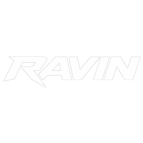 Ravin